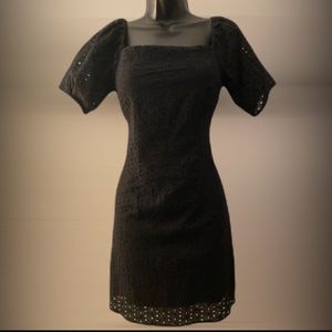 FASHION NOVA• WINE FESTIVAL IN SANTA MONICA • SM